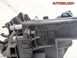 Коллектор впускной Opel Corsa C Z10XE 9129713 (Изображение 6)