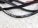 Уплотнитель двери комплект Mazda 3 BK Седан (Изображение 3)