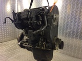 Двигатель бу на Фольцваген Поло 1.4 MPI AKK бензин (Изображение 5)