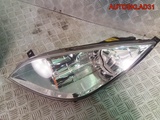 Фара левая правая Mitsubishi Colt Z3 8301A283 (Изображение 4)
