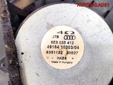 Динамик задний Audi A4 B7 8E5035412 (Изображение 6)