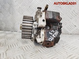 ТНВД Fiat Ducato 244 2,3 Дизель 0445020008 (Изображение 4)