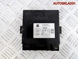Блок комфорта Seat Cordoba 2 6K0962258A (Изображение 1)