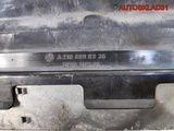 Интеркулер Mercedes Benz W210 A2105000400 (Изображение 8)