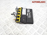Блок центрального замка Ford Focus 1 1S7T15K600FD (Изображение 3)