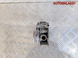 Заслонка дроссельная Toyota Corolla E15 2203037010 (Изображение 5)