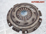 Маховик в сборе со сцеплением Audi 100 035105271H (Изображение 6)