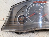 Панель приборов Opel Meriva A 13214771 Бензин (Изображение 2)