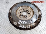 Комплект сцепления Peugeot 307 1.6 NFU 193442 (Изображение 8)