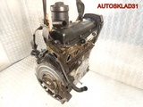Двигатель AKL Volkswagen Golf 4 1.6 Бензин (Изображение 3)