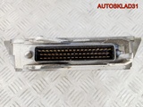 Блок ЭБУ Ford Transit 2.5 Дизель 95VB9J464ZA (Изображение 3)