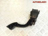 Педаль газа МКПП Mazda 3 BK 4M519F836AK (Изображение 2)