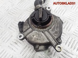 Насос вакуумный для Audi A4 B7 2,0 BUL 06D145100E (Изображение 3)