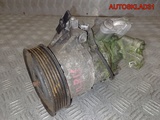 Компрессор кондиционера Toyota Yaris 4472209464 (Изображение 1)