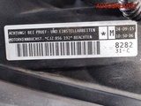 Двигатель CJZ Volkswagen Golf 7 1.2 Пробег 80000 (Изображение 10)