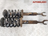 Амортизатор передний комплект Audi A4 B5 3B0413031 (Изображение 1)