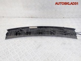 Решетка стеклоочистителя VW Sharan 7M3853185B (Изображение 4)
