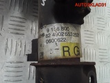 Амортизатор передний правый Опель Вектра Б 9156800 (Изображение 3)