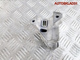 Блокиратор руля Subaru Forester S12 899985201 (Изображение 6)