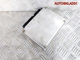 Блок Эбу Volkswagen Passat B5 1,8 ANB 4B0906018AG (Изображение 8)