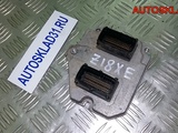 Эбу для Опель Астра Аш 1.8 Z18XE 55559272 (Изображение 1)
