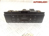 Блок управления климата Audi A4 B5 8D0820043M (Изображение 1)