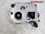 Насос водяной BMW F30 2,0 B47D20A 11518514458 (Изображение 5)