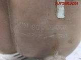 Бачок расширительный Opel Omega B 90500223 (Изображение 7)