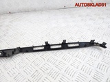 Накладка декоративная  Ford S-MAX 1507474 (Изображение 6)