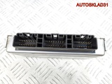 Блок управления АКПП Chevrolet Evanda 96389607 (Изображение 3)