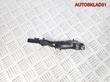Датчик ускорения пневмоподвески Audi A8 4E0907651G (Изображение 6)