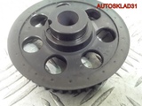 Шкив зубчатого ремня VW Passat B5+ BDN 07D105207B (Изображение 3)