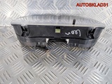 Панель приборов Seat Leon 1M0920802A Бензин (Изображение 4)