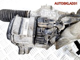 Рейка рулевая Ford Kuga AV613D070YE (Изображение 7)