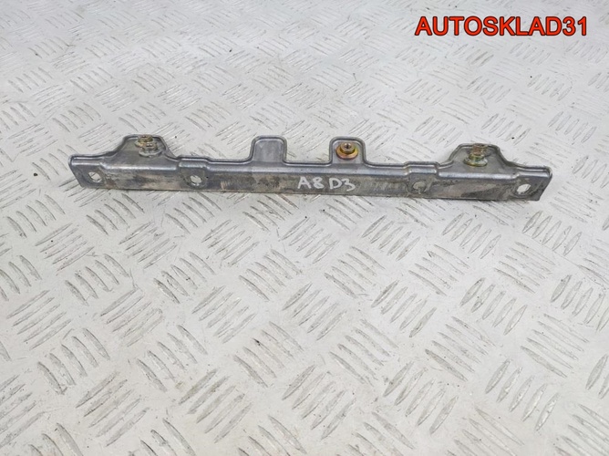 Кронштейн радиатора Audi A8 D3 4E1805239B