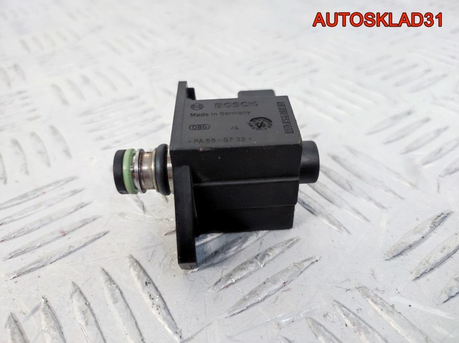 Регулятор давления топлива VW Golf 4 036906336
