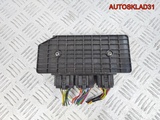 Блок комфорта Volkswagen Passat B5+ 1C0959799A (Изображение 6)