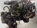 Двигатель бу на Хендай Гетц 1.3 бензин Г4еа (Изображение 5)