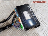 Блок электронный Subaru Forester S12 88281SC851 (Изображение 2)