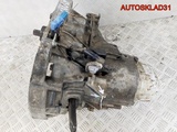 МКПП JB3933 Renault Megane 1,4 K4J Дефект корпуса (Изображение 8)