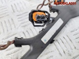 Проводка форсунок BMW E39 2.5 M57D25 224941902 (Изображение 4)