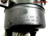 Бачок гидроусилителя БМВ 3 серия Е46 32411097164 (Изображение 4)