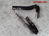 Петля капота левая Opel Omega B 1912307 (Изображение 1)