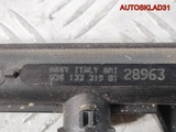Рейка топливная Volkswagen Polo 1,4 BUD 036133320 (Изображение 6)