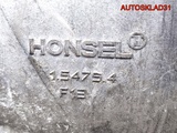 АКПП BMWE46 2,2 M54B22 Бензин 10600000010TU  (Изображение 9)