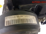 Двигатель BMP Volkswagen Passat B6 2.0 Дизель (Изображение 5)