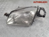 Фара левая Mazda 323 BJ 1305235392 (Изображение 1)