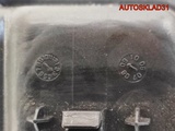 Ручка двери передняя левая Nissan Qashqai J10 (Изображение 5)
