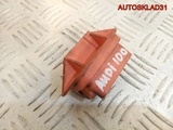 Резистор отопителя Audi 100 C4 1991-1994 4A0959127 (Изображение 2)