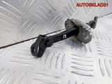 Ограничитель двери перед Toyota Yaris 686100D040 (Изображение 5)
